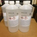 1,4-BUTANEDIOL (BDO)