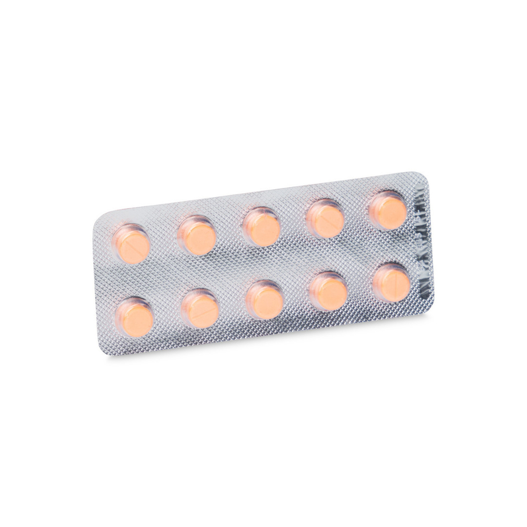 3f-pm tablets - Image 3