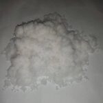 3-MeO-PCP