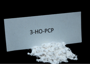3ho-pcp Powder