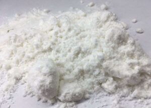 3F-PiHP