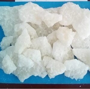 4cdc crystal