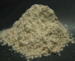 Buy 4-HO-EPT online 