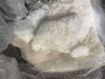 4-Keto-PCP