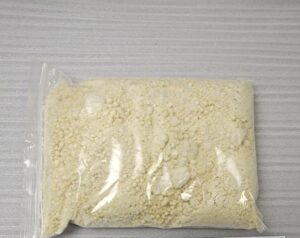 5fmdp