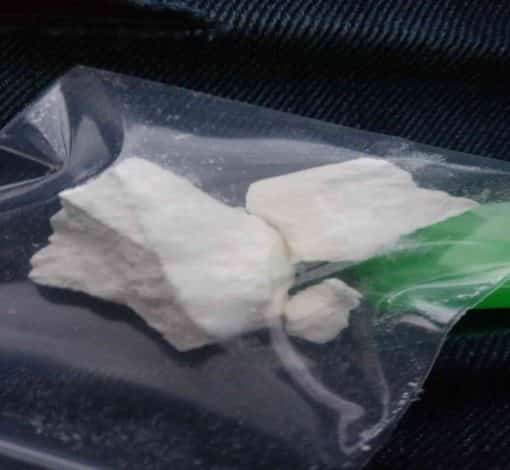 6-APB