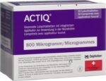 Fentanyl Citrate