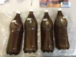 Ayahuasca