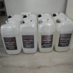 Buy Caluanie Muelear Oxidize Online