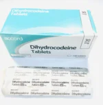 buy Dihydrocodeine online