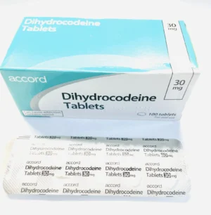 buy Dihydrocodeine online