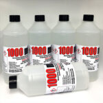 Buy GBL Cleaner Online.