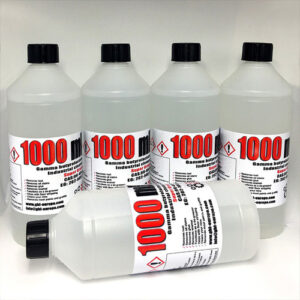 Buy GBL Cleaner Online.