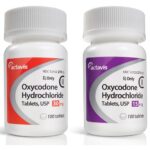 Buy Oxycodone Online