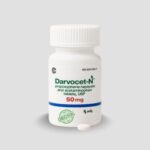 Darvocet