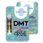 Buy DMT Purecybin 5ml