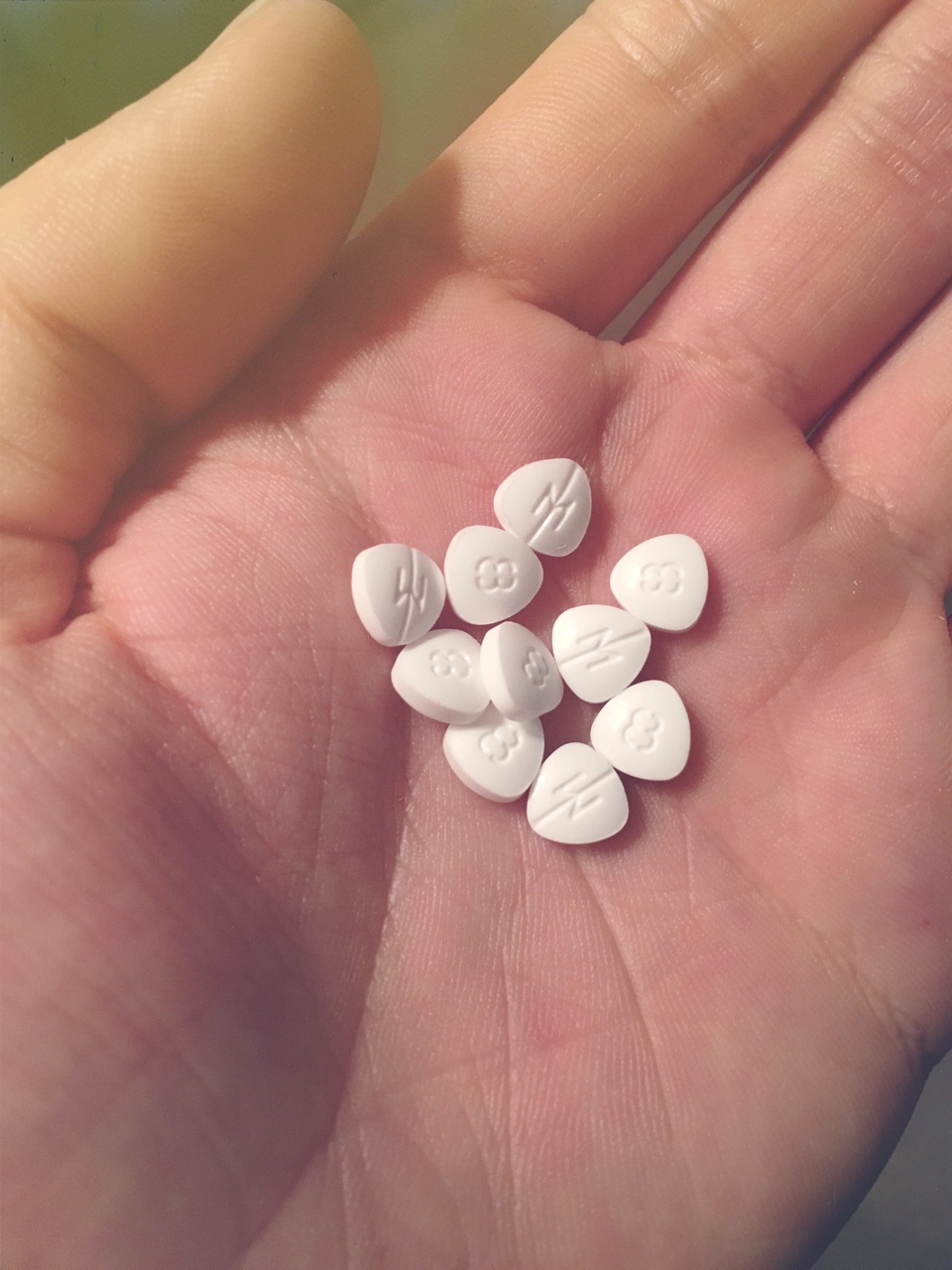 Dilaudid - Image 2