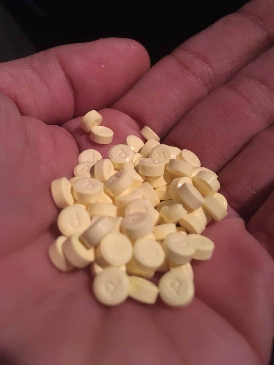 Dilaudid - Image 3