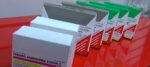 Fentanyl Patches