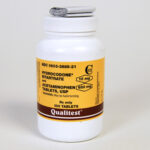 Buy Hydrocodone