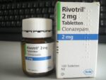 Klonopin