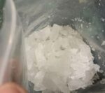 Methoxetamine (MXE)