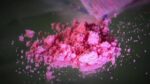 2C-B ( Pink Cocaine )