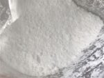 Nortilidine