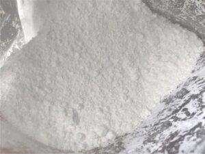 Nortilidine