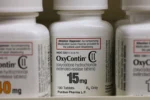 Buy Oxycontin UK