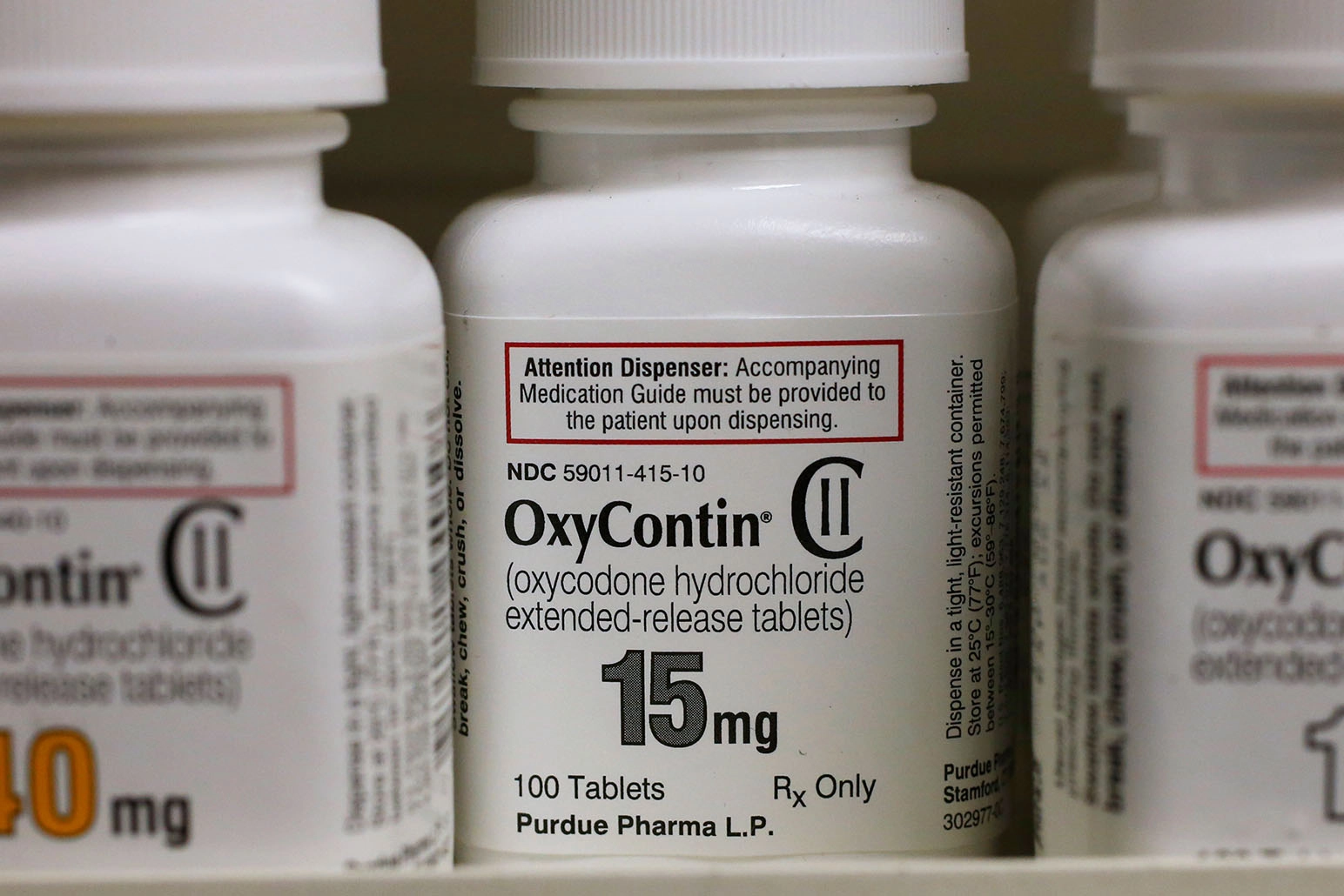 Buy Oxycontin UK