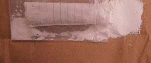 U-47700 Powder