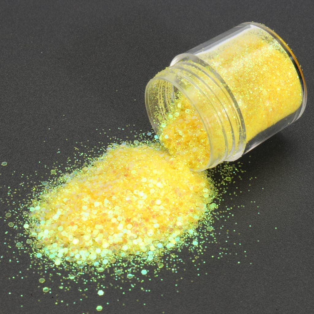 5-MeO-DMT - Image 2