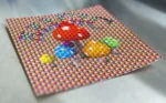 Buy LSD Blotters Online