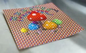 Buy LSD Blotters Online