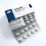 Cytotec