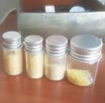 Buy N,N Dimethyltryptamine (DMT)