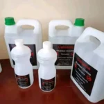 Caluanie Muelear Oxidize 5L