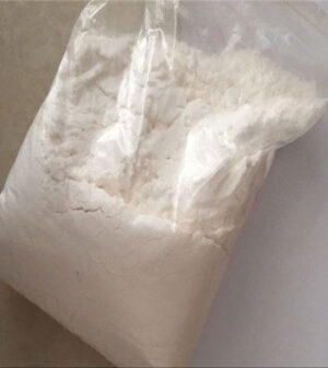 Clonazolam