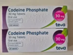 Buy Codeine Phosphate 30mg, Buy Codeine Phosphate 30mg 28 Tablets Online Without Prescription, Buy Codeine Phosphate 30mg Online, Codeine Phosphate 30mg, Codeine Phosphate 30mg For Sales Online without prescription, Codeine Phosphate 30mg uk