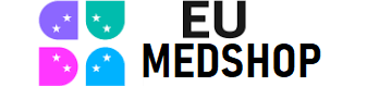 EU MEDS SHOP