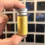 DMT