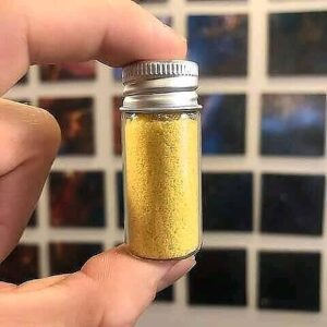 DMT