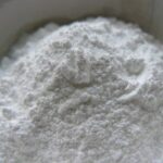 Etizolam