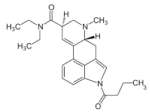 Eutylone