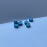 Buy Flubromazepam