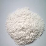 JWH-073