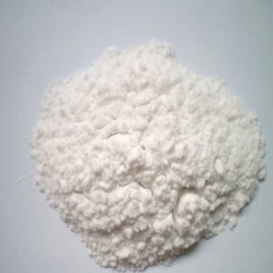 JWH-073