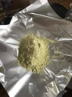 Mescaline