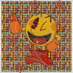 1P-LSD 100mcg